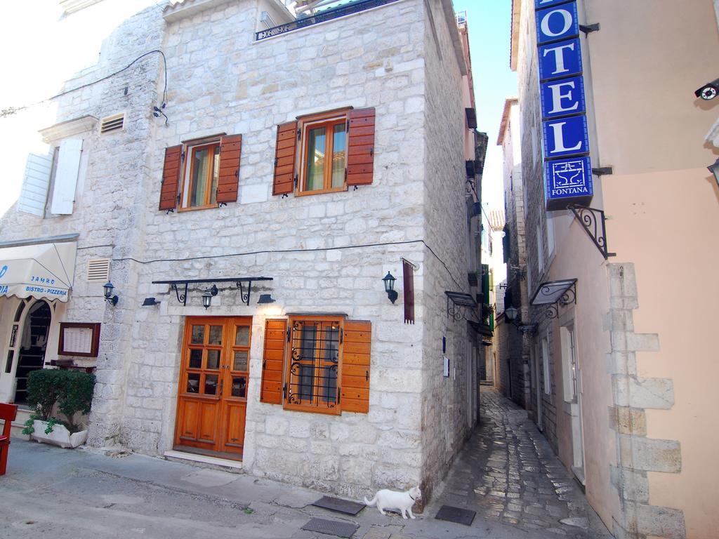 Studios Magnolia Τρογκίρ Δωμάτιο φωτογραφία