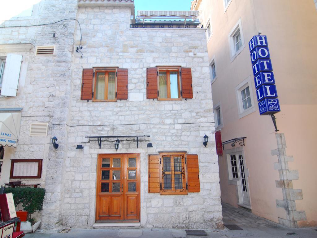 Studios Magnolia Τρογκίρ Δωμάτιο φωτογραφία